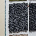 Ковровая плитка RusCarpetTiles London 1278